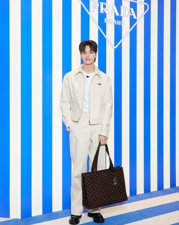 Song Kang