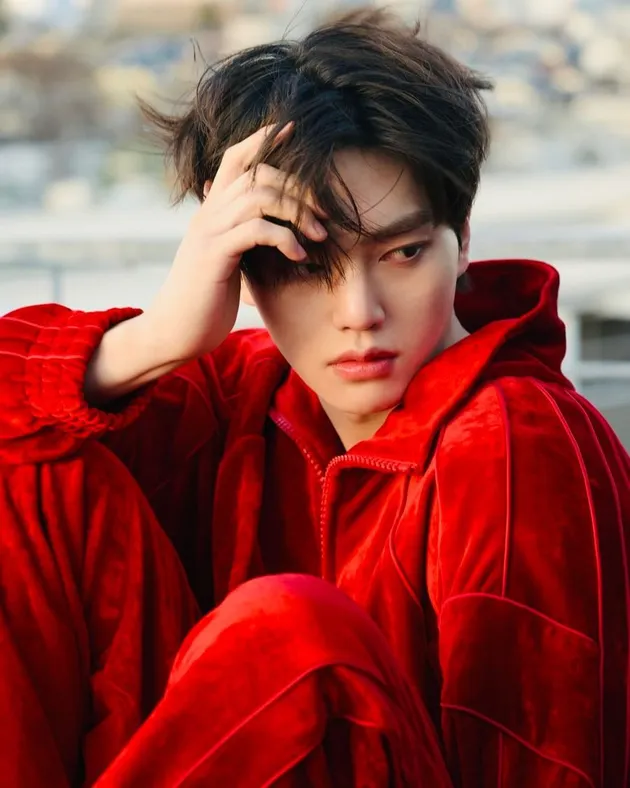 Song Kang