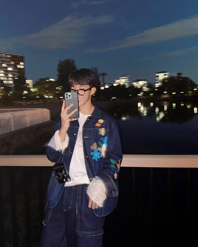 Kecocokan Cewek Taurus dan DK SEVENTEEN