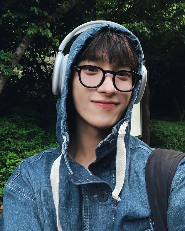 Kecocokan Cewek Taurus dan DK SEVENTEEN