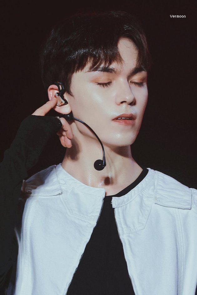 <nil>