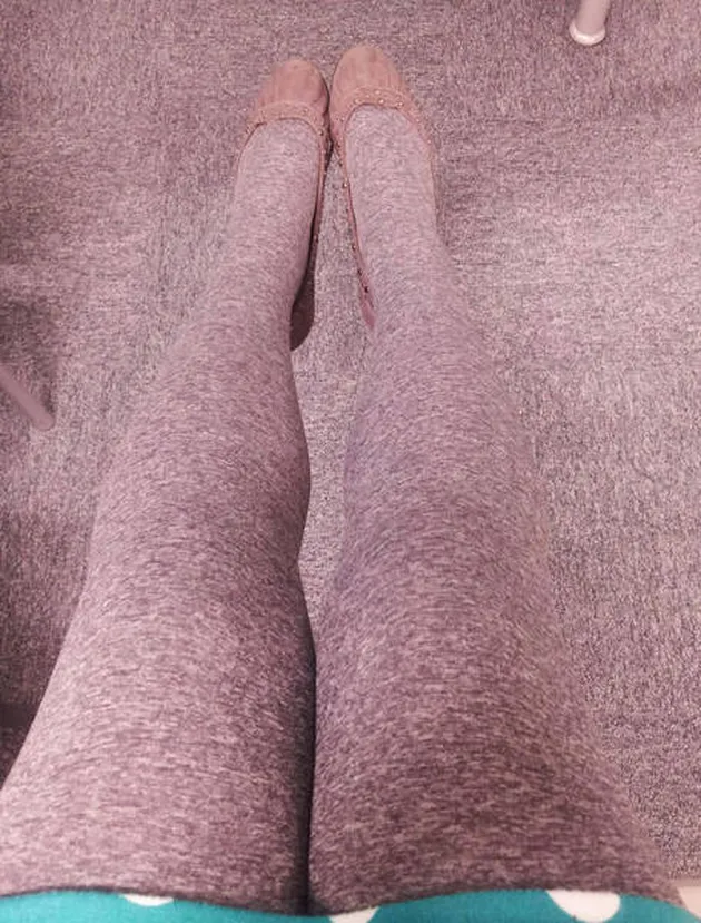 foto unik, foto aneh, foto lucu