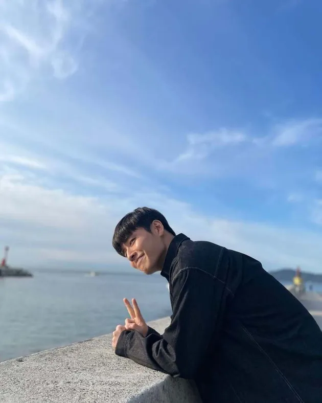 <nil>