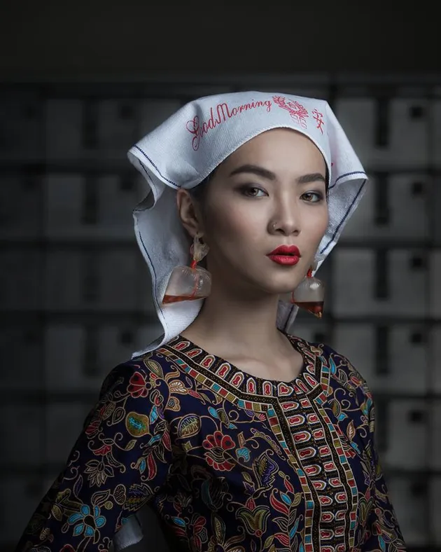 Fotografi Jayden Tan 