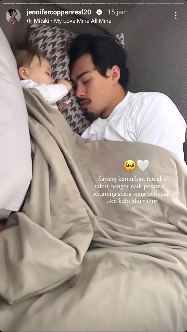 <nil>