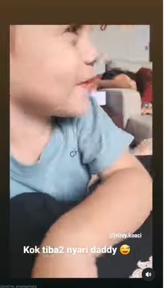 <nil>