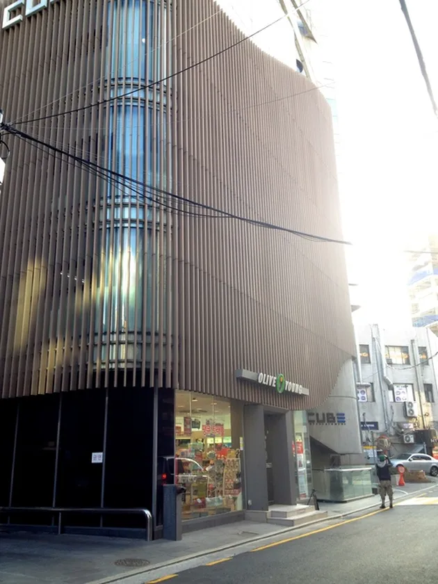 Tempat Tujuan Wisata K-Pop