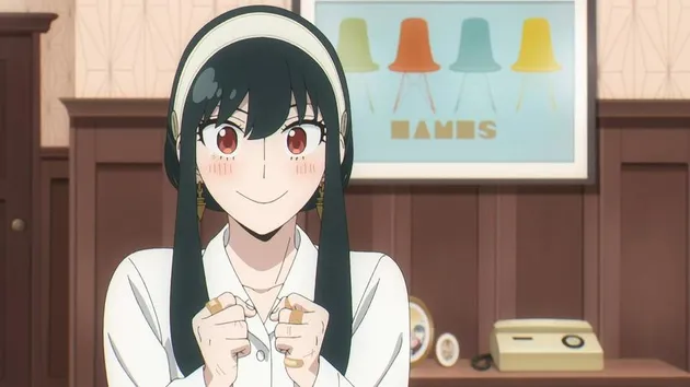 <nil>