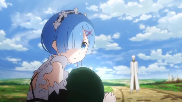 <nil>