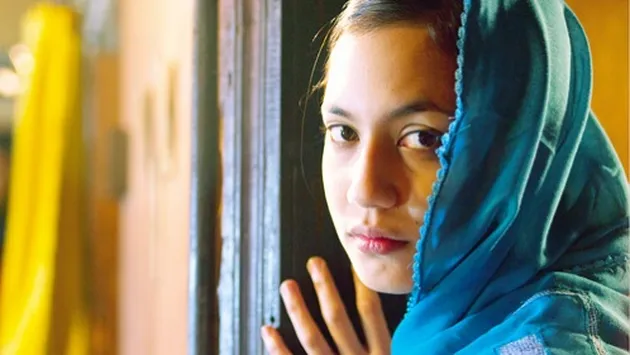 karakter film Indonesia terkenal