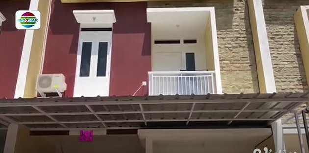 <nil>