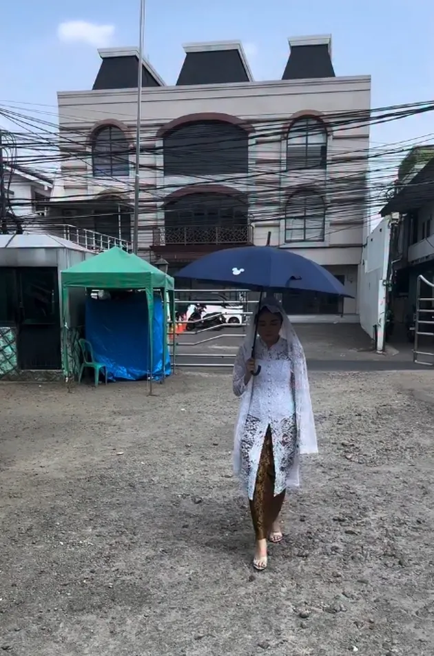 <nil>