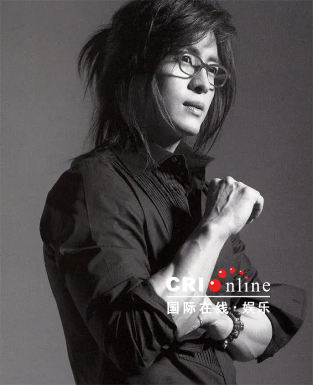 Karisma Bae Yong Jun