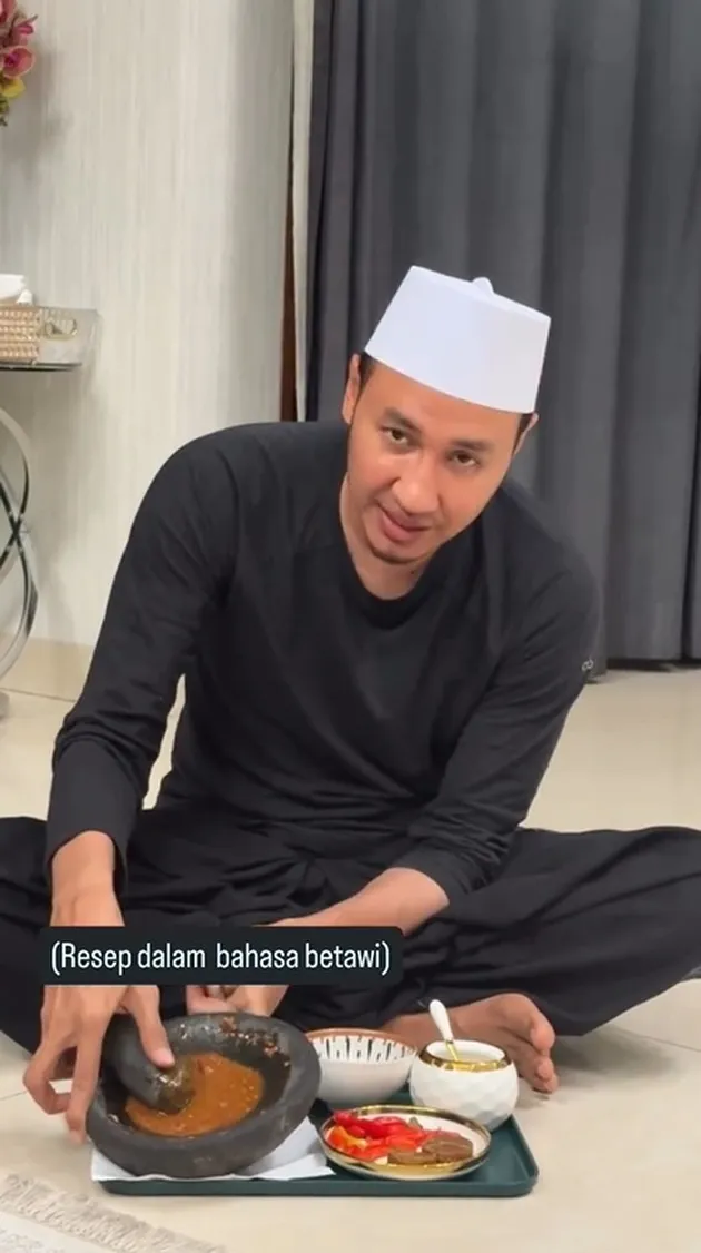 <nil>
