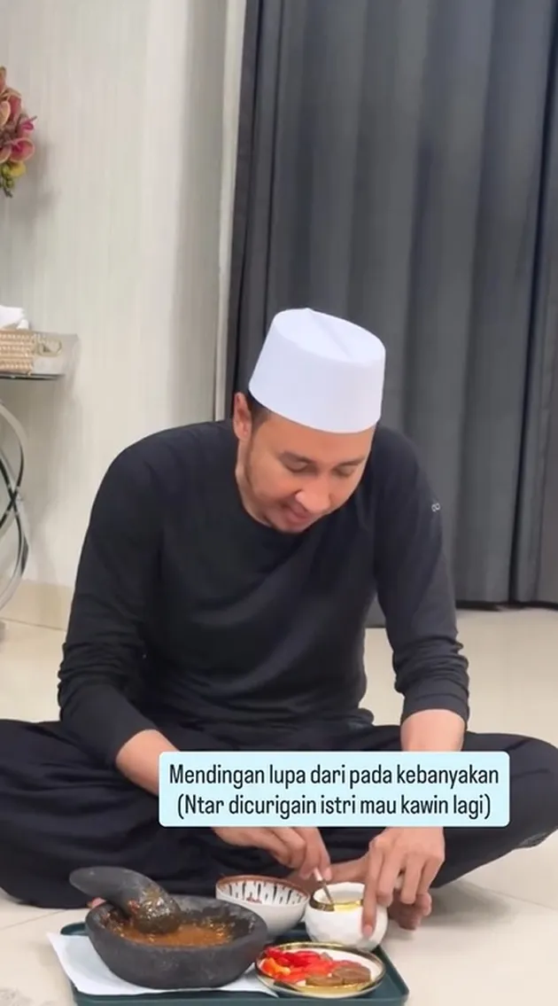 <nil>