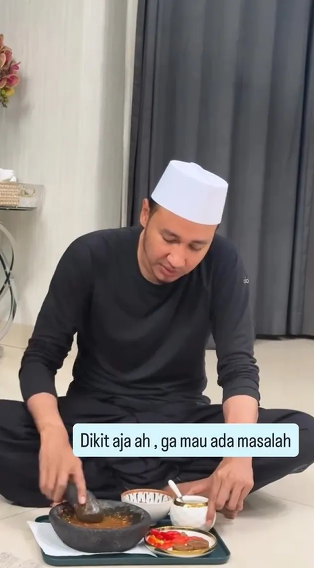 <nil>
