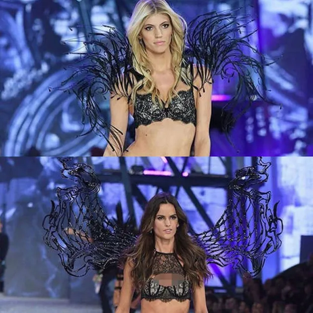 Karya Keren Rinaldy Yunardi