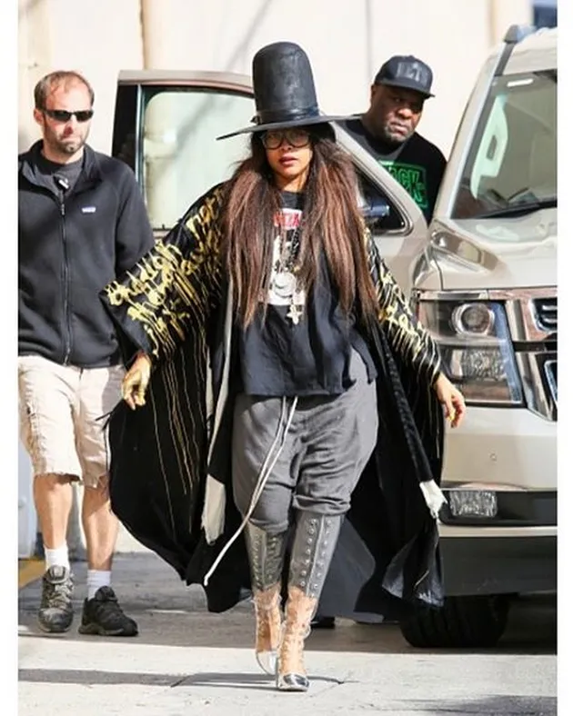 Karya Keren Rinaldy Yunardi