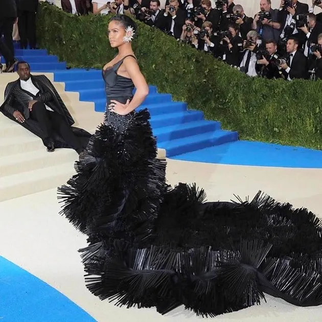 Karya Keren Rinaldy Yunardi