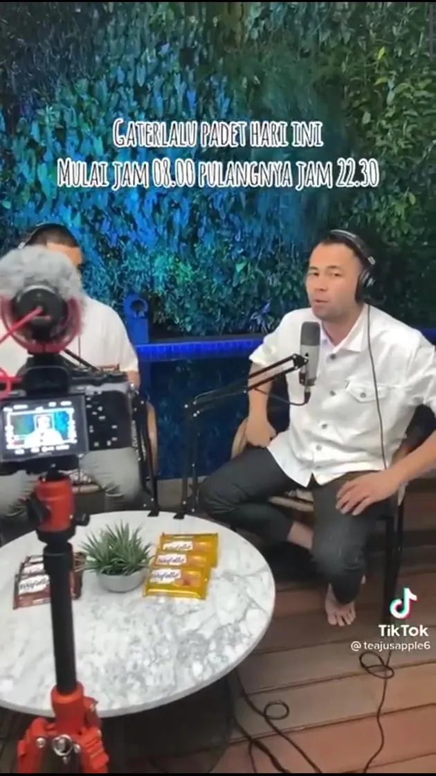 <nil>