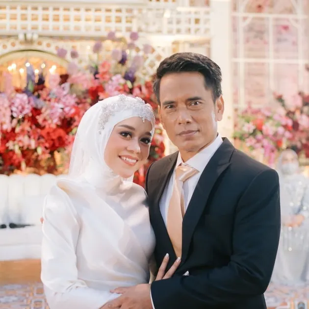 Lesti kejora, Rizky Billar, KDRT