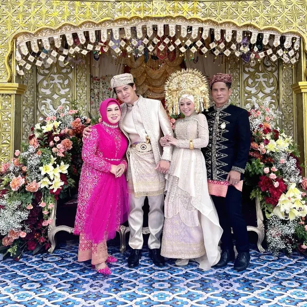 Lesti kejora, Rizky Billar, KDRT