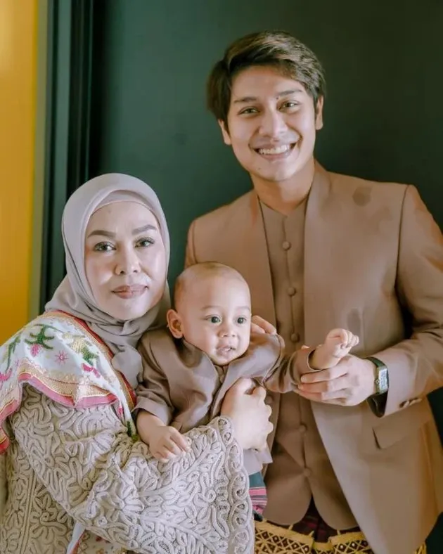Lesti kejora, Rizky Billar, KDRT