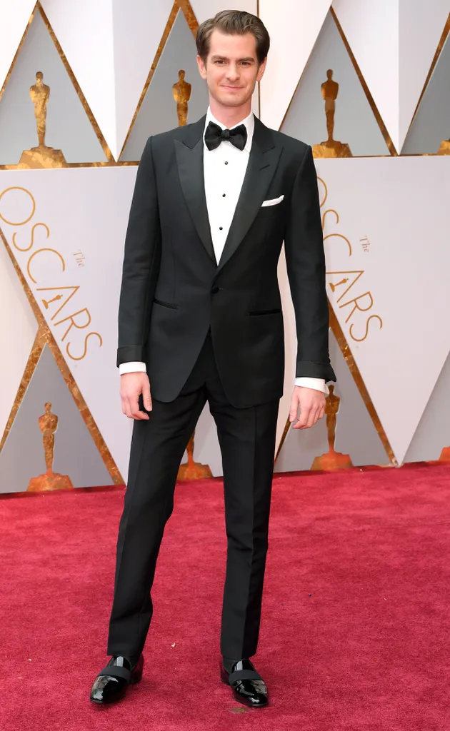 Mantan Pacar Seleb Hollywood