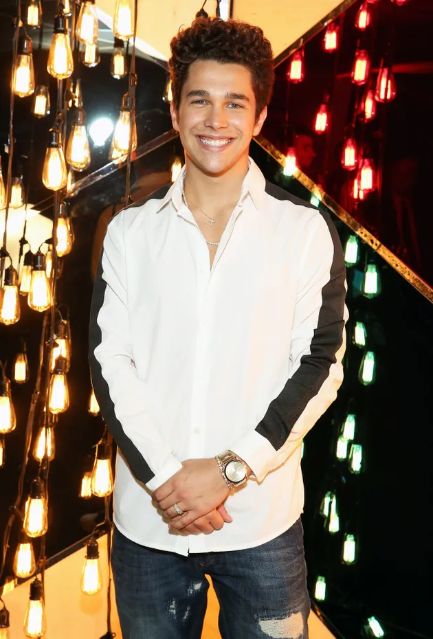 Mantan Pacar Seleb Hollywood