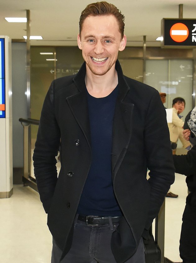 Mantan Pacar Seleb Hollywood