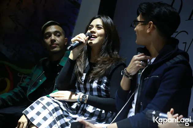 Raisa