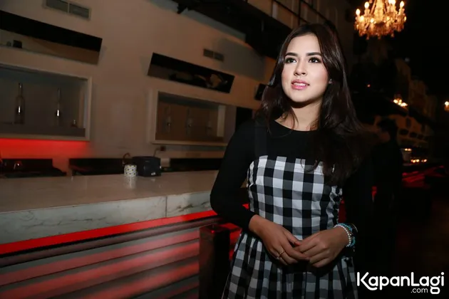 Raisa
