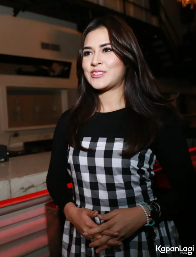 Raisa