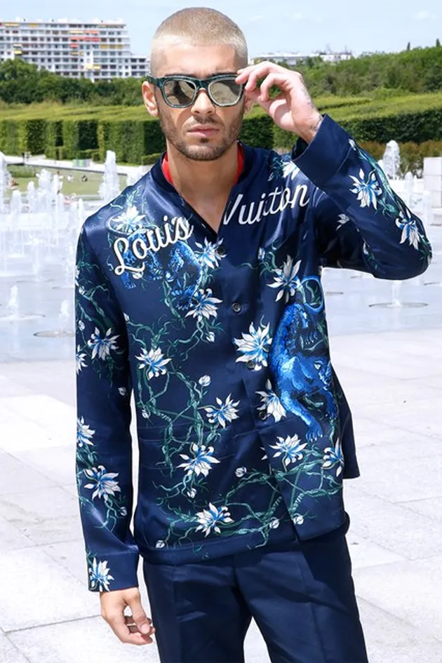 10 Kabar Hot Artis Hollywood 2015