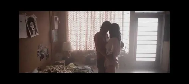 <nil>