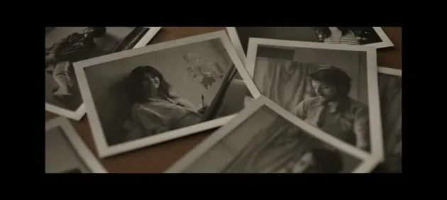 <nil>