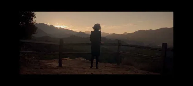 <nil>