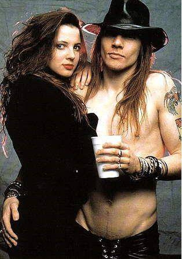 Pernikahan Tersingkat Selebritis