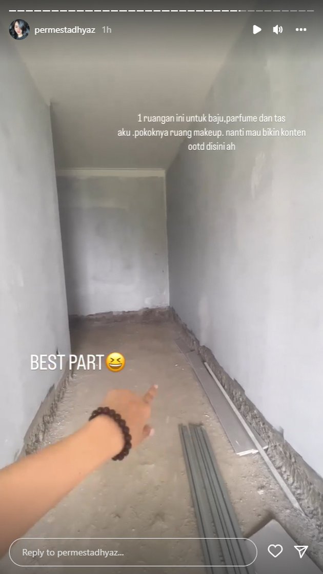 <nil>