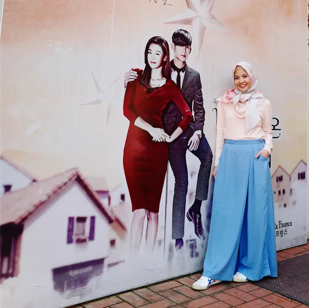 desta, natasha rizky