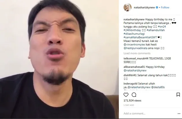 desta, natasha rizky