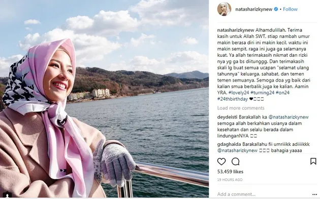 desta, natasha rizky