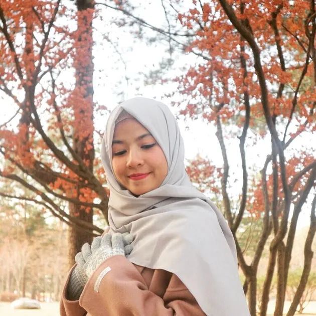 desta, natasha rizky