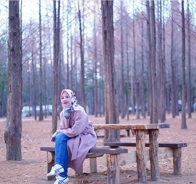 desta, natasha rizky