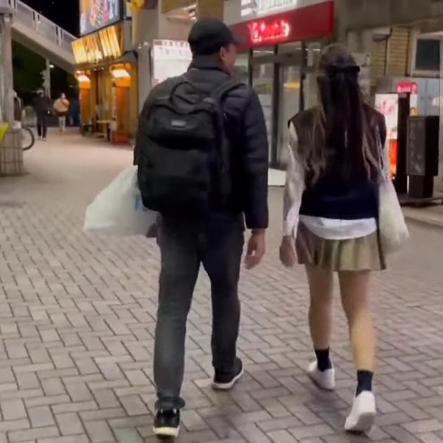 <nil>