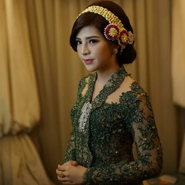 Kartika Prawita