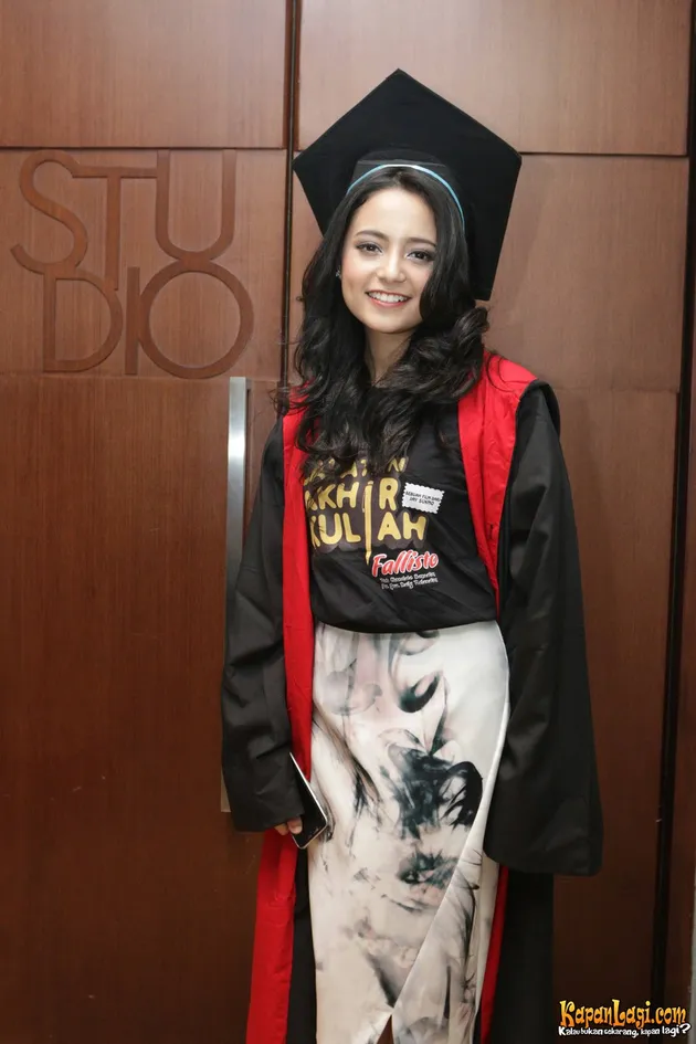 Anjani Dina
