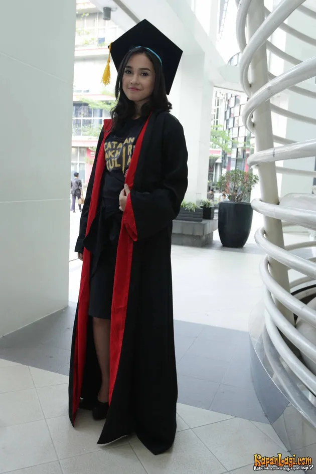 Anjani Dina