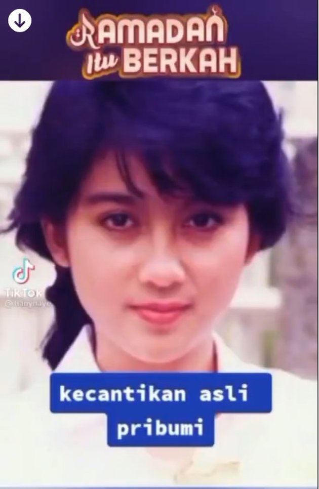 <nil>