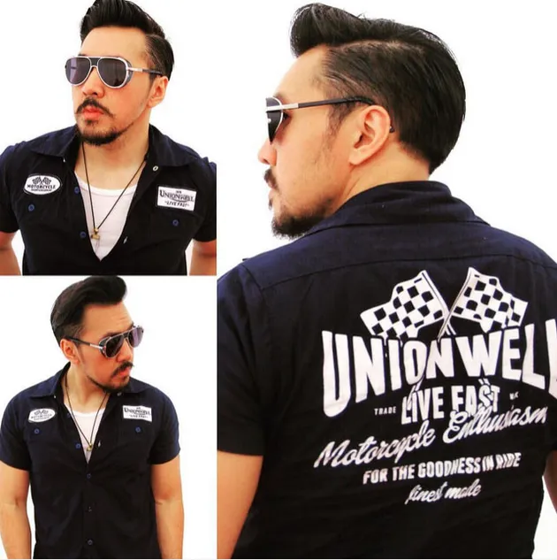 David Bayu